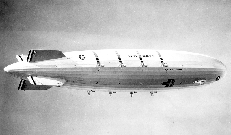 Illustration for article titled This Date in Planelopnik History: Speed Round
